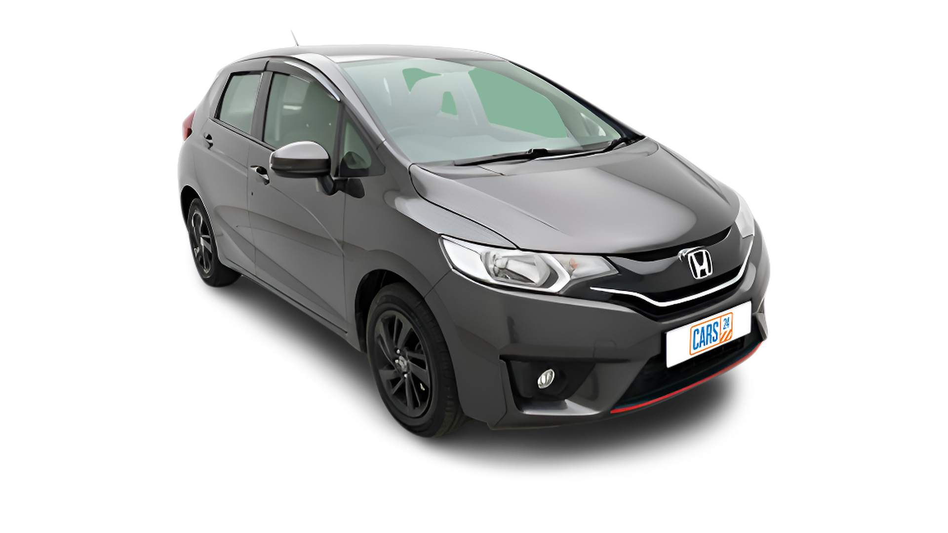 Honda Jazz-img